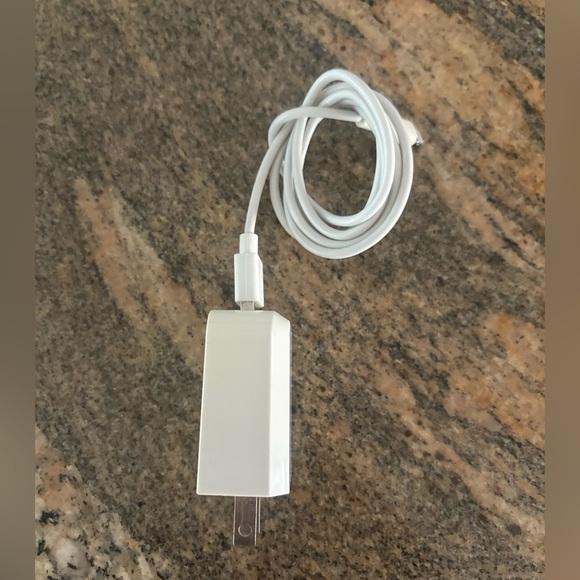 Apple iPhone 11 AT&T 128GB - Green - Picture 10 of 15